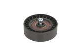 Rola ghidare/conducere, curea transmisie OPEL VECTRA B Hatchback (38) (1995 - 2003) BTA E2X5324BTA