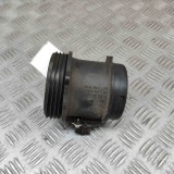 Debitmetru Aer Audi Q7 4M 2018 OEM 059906461S Original