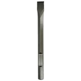 HiKOKI 751522 - Dalta lata 36x400 mm hexagon 28 mm
