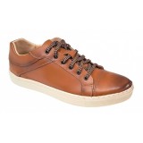 Cumpara ieftin Pantofi barbati sport din piele naturala - Model Maro 1021 MD
