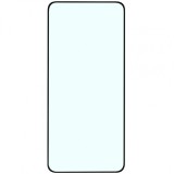 Folie sticla protectie ecran 111D Full Glue margini negre pentru Samsung Galaxy S21 Plus 5G