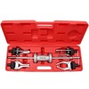 SET EXTRACTOR IMPACT RULMENTI INTERIOR - EXTERIOR - 5P., Proline