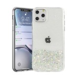 HUSA CAPAC SILICON BRILLIANT, SAMSUNG A725 / A726 GALAXY A72 / A72 5G TRANSPARENT