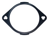 ELRING 699.160 Garnitura capac, distributie
