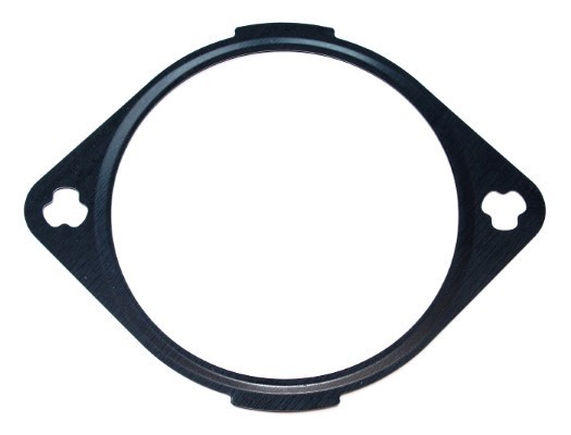 ELRING 699.160 Garnitura capac, distributie
