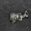 Supapa EGR AUDI A6 4F2, C6 2006 OEM: 06E131101C 2254638