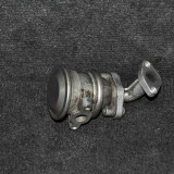 Supapa EGR AUDI A6 4F2, C6 2006 OEM: 06E131101C 2254638