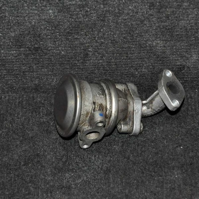 Supapa EGR AUDI A6 4F2, C6 2006 OEM: 06E131101C 2254638
