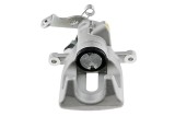 Etrier spate Citroen C4 2 2009-, Peugeot 3008 2009-, 308 Gti, Cc 2008-, Rcz 2010-, Ds4 2011-, Ds5 11, Stanga, NTY HZT-CT-019