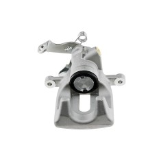 Etrier spate Citroen C4 2 2009-, Peugeot 3008 2009-, 308 Gti, Cc 2008-, Rcz 2010-, Ds4 2011-, Ds5 11, Stanga, NTY HZT-CT-019