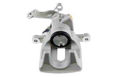 Etrier spate Citroen C4 2 2009-, Peugeot 3008 2009-, 308 Gti, Cc 2008-, Rcz 2010-, Ds4 2011-, Ds5 11, Stanga, NTY HZT-CT-019 foto