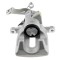 Etrier spate Citroen C4 2 2009-, Peugeot 3008 2009-, 308 Gti, Cc 2008-, Rcz 2010-, Ds4 2011-, Ds5 11, Stanga, NTY HZT-CT-019