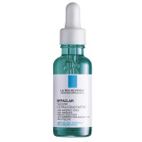 Cumpara ieftin La Roche-Posay Effaclar Serum ultra concentrat, 30 ml