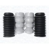 Magneti Marelli chit protectie praf, amortizor