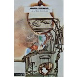 La umbra Corintului. Versuri - 1995 - Florin Costinescu (AS60)