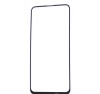 Geam Sticla OCA Huawei P Smart Z Y9 Prime (2019) Negru
