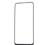 Geam Sticla OCA Huawei P Smart Z Y9 Prime (2019) Negru