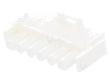 Conector Plug UMNL 06P, TE Connectivity