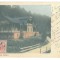 5066 - SLANIC MOLDOVA, Litho, Romania - old postcard - used - 1903 - TCV