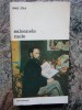 EMILE ZOLA - SALOANELE MELE