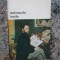 EMILE ZOLA - SALOANELE MELE