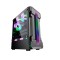 Carcasa PRO GAMING ZERG