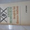 Insulele lui Thomas Hudson - Ernst Hemingway