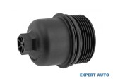 Capac baterie filtru ulei Chrysler 300C (2011- #1, Array