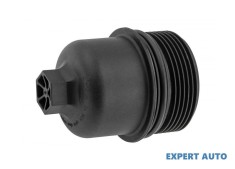 Capac suport filtru ulei Chrysler 300C (2011- #1 foto