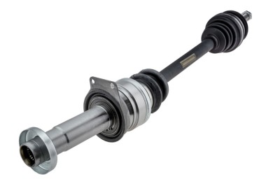 Planetara Vw T5 1.9tdi 2003-2009 2.0 2003-, Dreapta, Mtm, NTY NPW-VW-101 foto