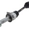 Planetara Vw T5 1.9tdi 2003-2009 2.0 2003-, Dreapta, Mtm, NTY NPW-VW-101