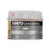 Chit Poliesteric Proalu Master 125 Ml (220 G) Sinto 155318 SIN11129