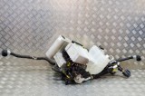 Alt modul de control TESLA MODEL 3 2021 OEM: 1506859-97-D,1523007-00-E,1613703-00-A,1549902-00-C,1523002-00-B 14133209