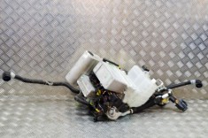 Alt modul de control TESLA MODEL 3 2021 OEM: 1506859-97-D,1523007-00-E,1613703-00-A,1549902-00-C,1523002-00-B 14133209