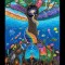 From Genesis to Revelation: A Story You Find Yourself In