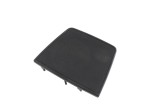 Capac difuzor MASERATI GHIBLI M157 2015 OEM: 670001677 21452208
