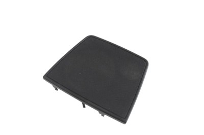Capac difuzor MASERATI GHIBLI M157 2015 OEM: 670001677 21452208 foto