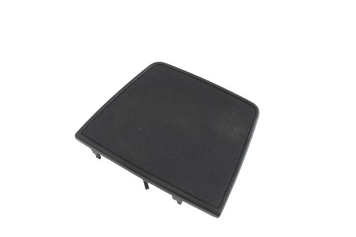 Capac difuzor MASERATI GHIBLI M157 2015 OEM: 670001677 21452208