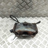 Etrier de fr&acirc;nă dreapta față VW GOLF VIII CD1 2020 OEM: Hatchback | 26047777