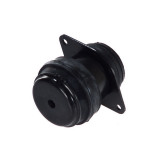 Cumpara ieftin Suport motor VW POLO CLASSIC (6KV2) 64 1.9 SDI 1995-1999 CORTECO 21651928