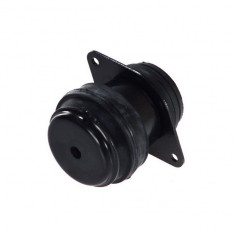 Suport motor VW POLO CLASSIC (6KV2) 100 1.6 1995-2001 CORTECO 21651928