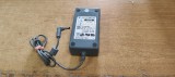 Cumpara ieftin Incarcator Lien Electronics 20V 1.8A #A5910