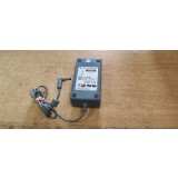 Incarcator Lien Electronics 20V 1.8A #A5910