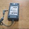 Incarcator Lien Electronics 20V 1.8A #A5910