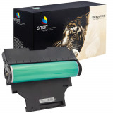 Drum pentru Samsung , CLT-R406 , multicolor , 16000 pagini , Smart Print, Oem