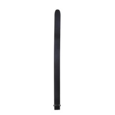 Cap de dus de Silicone Douche Tube + 32cm