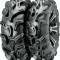 Anvelopa ATV/Quad ITP Mega Mayhem 28X9-14 Cod Produs: MX_NEW 03200444PE