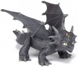 Figurina - Pyro Dragon | Papo