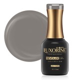 Cumpara ieftin Oja Semipermanenta Revolux LUXORISE, Silky Story 15ml