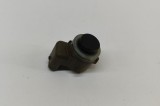 Senzor de parcare spate LAND ROVER RANGE ROVER SPORT II L494 2019 OEM: JK83-15K859-CC 28431190